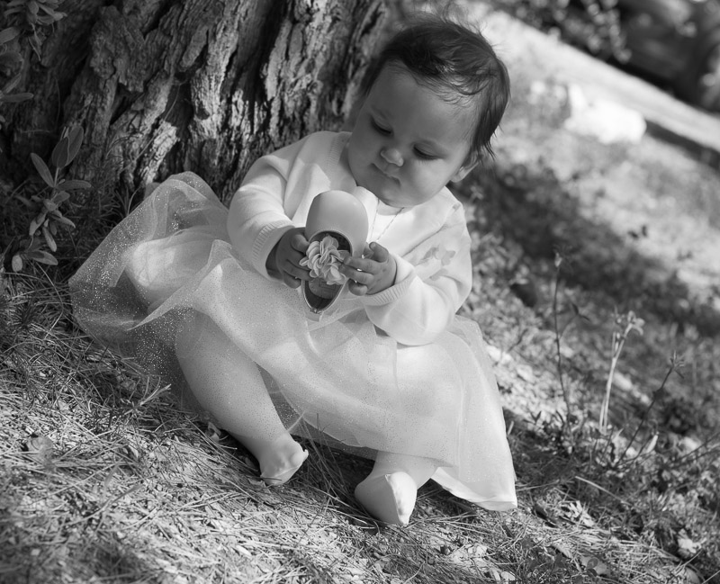 Gensdimage, Photographie, Lorient, Nantes, Rennes
