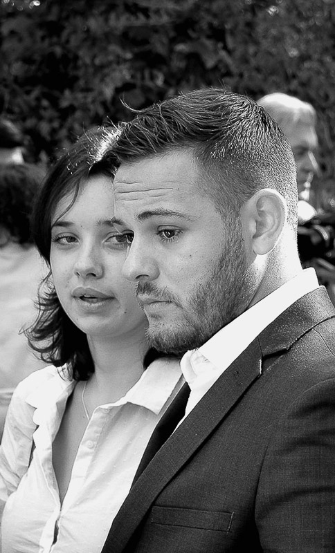 Gensdimage, Photographie, Lorient, Nantes, Rennes