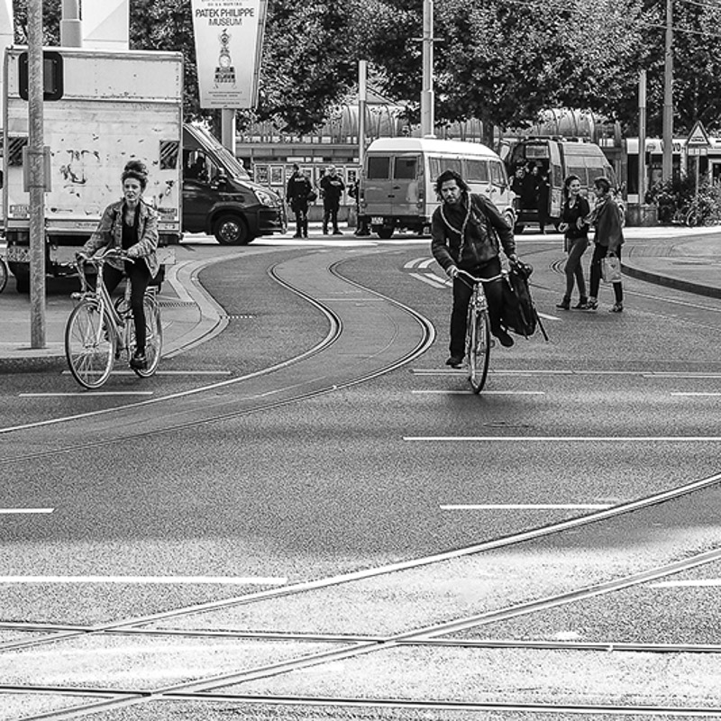 Gensdimage, Photographie, Lorient, Nantes, Rennes