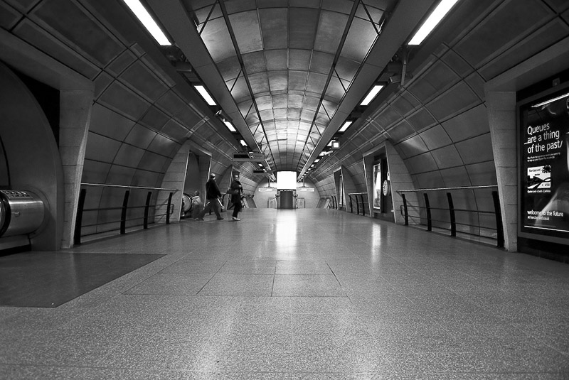 Gensdimage, Photographie, Lorient, Nantes, Rennes