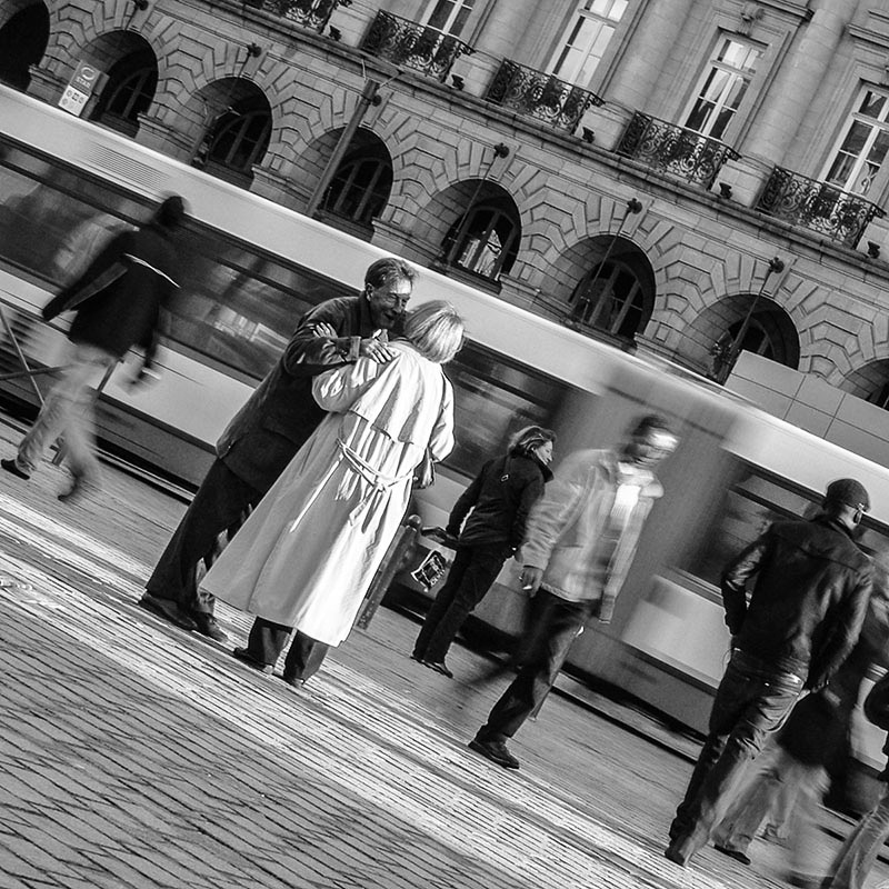 Gensdimage, Photographie, Lorient, Nantes, Rennes