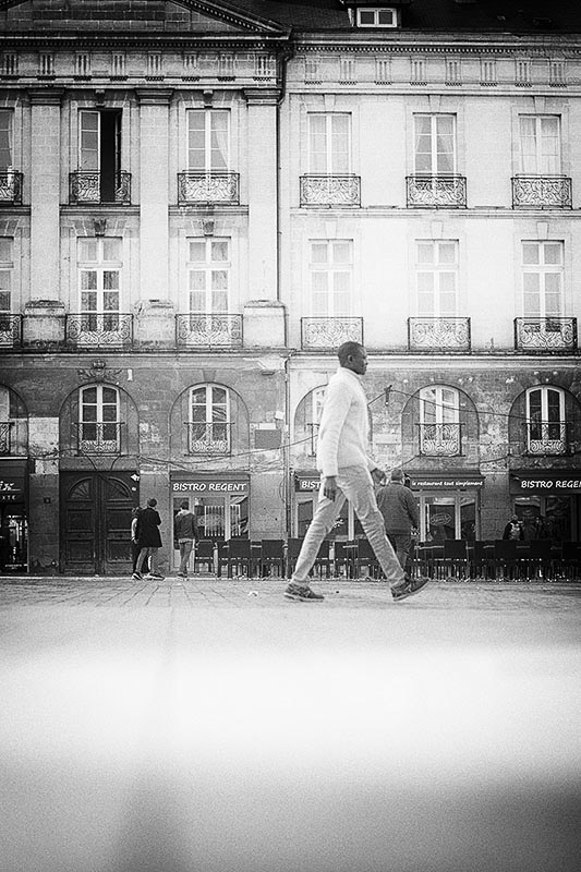 Gensdimage, Photographie, Lorient, Nantes, Rennes